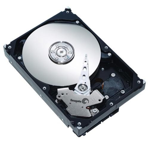 HDD 2?GB SCSI、IBM dors-32160?P/N : 46h6112?2160?MB、Sun 3702315???03 Hdd 2gb scsi, ibm dors-32160 p/n:46h6112 2160mb, sun 3702315